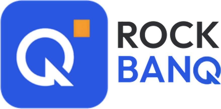 ROCKBANQ